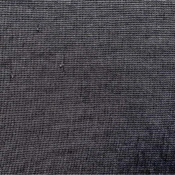 Star Wars Empire Strikes Back T-shirt - Picture 7 of 7